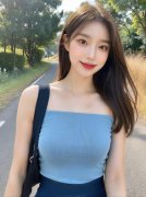 <b>中国老女人老妇女刺激视频 MBA智库</b>