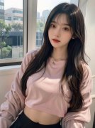 <b>91精品国产自产正在线旁不雅高清</b>