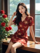 <b><b>久久噜噜噜_久久噜噜噜V</b></b>