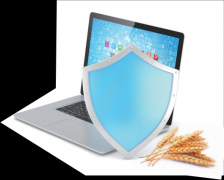 <b><b>打制食物平安诚信系统 20版—— 从“舌尖上的平</b></b>