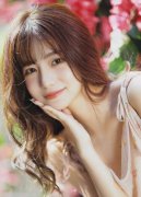 <b>亚洲一级感性视频</b>