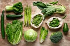 <b>安徽食物抽检行业奥秘！这三大现患每个消费者</b>