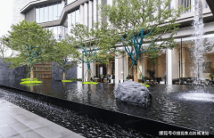 <b><b>首发｜越秀公交天悦云山府售楼处电线小时热线</b></b>